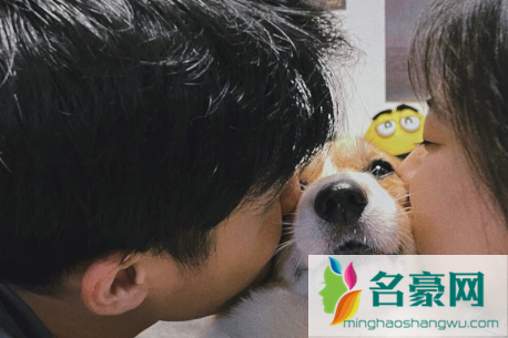 每周住在一起2天算同居吗3