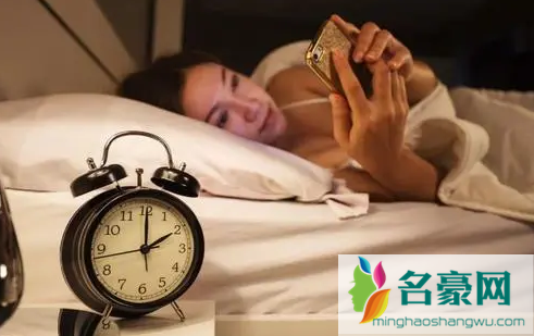 暑假欢乐涨现金活动188几天可以完成2