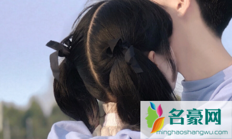 相亲男不冷不热要挑明么1