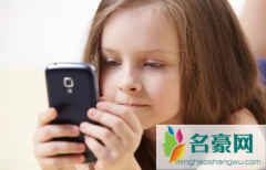 暑假欢乐涨现金活动初始金额有几档 暑假欢乐涨现