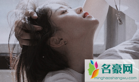 同居女生会变得廉价吗3