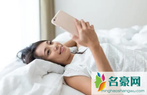 暑假欢乐涨现金活动显示网络异常是黑号了吗2