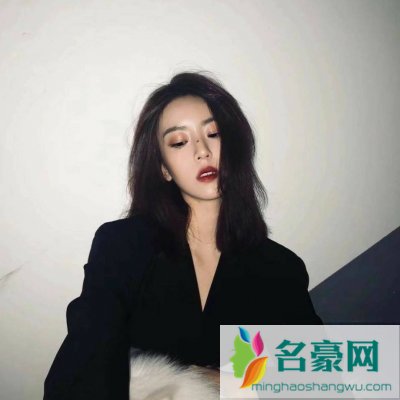 老公微信把前女友备注很暧昧