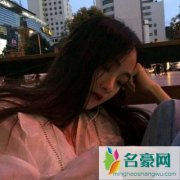 前夫离婚后最终娶了小三，他现在过得一点都不幸福