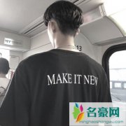 我一打游戏女朋友就生气，女朋友不喜欢我打游戏怎