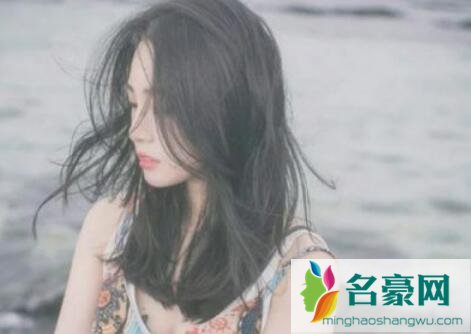 女朋友和男闺蜜合租