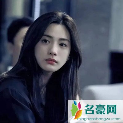 我有男闺蜜男朋友介意跟我闹