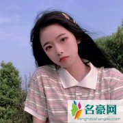 不愿生二胎老公要离婚怎么办，他对我的态度让我心