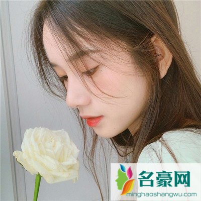 跟离过婚的男人结婚真的好累