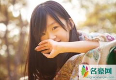 婆婆和公公的快乐时光，想不到他们之间故事这样浪