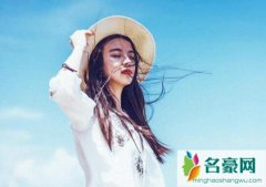 深山里的老汉的故事，曲折又坎坷的爱情却迷人