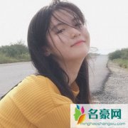 异地恋男友越来越敷衍，他对我冷暴力是不是想要分