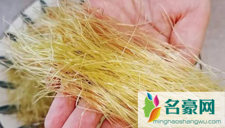 玉米须能重复泡吗1