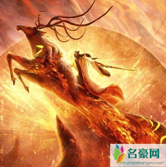 春节档电影全部撤档