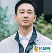 三十而已张志是什么角色 王自健出演备受关注