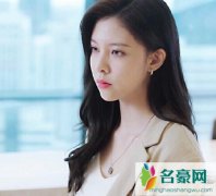穿越火线安蓝十年后是第几集 安蓝等待肖枫十一年