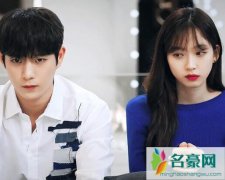 顶楼双胞胎是亲生的吗 周丹泰为什么要这么对双胞