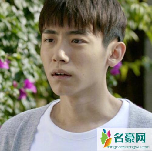 最初的相遇最后的别离湛羽怎么死的