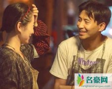 三十而已最后的小剧场是什么 每一集的彩蛋有什么