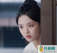 且听凤鸣凤舞什么时候恢复 天才少女变成废柴备受