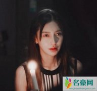 摩天大楼美宝是怎么死的 钟美宝生前都经历了些什