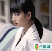 以家人之名唐灿的儿子是怎么回事 唐灿真的当妈妈