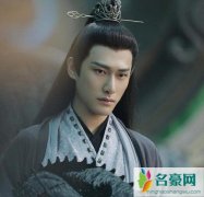 琉璃副宫主为什么针对司凤 他和司凤有什么恩怨