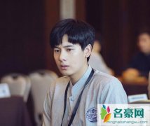 棋魂神之一手是什么 褚嬴最后找到神之一手了吗