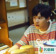棋魂时光结局是什么 他有没有成为职业棋手