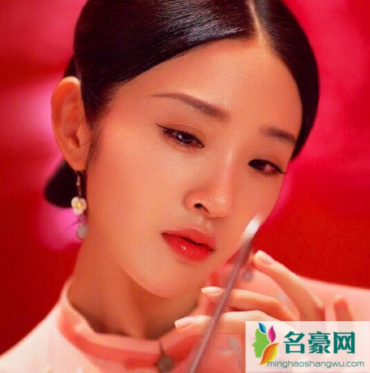 鹿鼎记建宁公主的原型