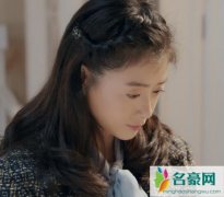 情深缘起顾曼桢嫁给谁了 顾曼桢的命运因为姐姐为