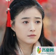 情深缘起顾曼桢的孩子是谁的 曼桢遭姐姐算计嫁给