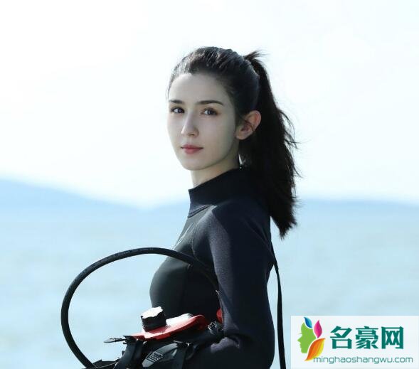 终极笔记阿宁结局