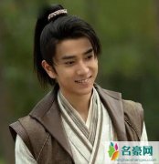 有翡李晟最后黑化了吗 李晟最后怎么样
