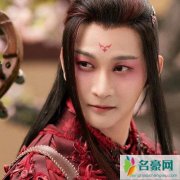 有翡木小乔结局是什么 木小乔在剧中是好人还是坏