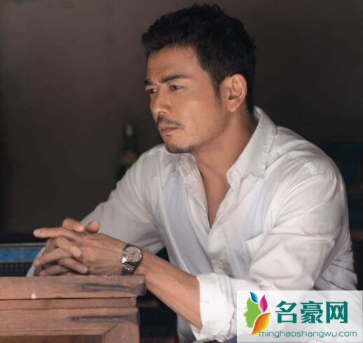 雷东宝爱谁