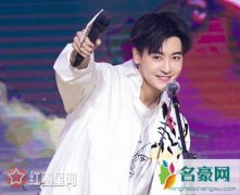 爱情公寓张起灵谁演的 赵志伟或成电影最大赢家