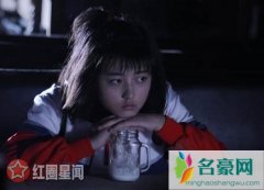 快把我哥带走是爱情吗? 七夕上映兄妹亲情更令人陶