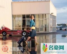 超大号美人结局女主恢复正常了吗 女主真的瘦了吗