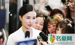 冷恋时代怎么样 电影冷恋时代讲了什么冷恋是什么
