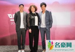 谁先爱上他的导演是谁 谁先爱上他的有几个导演