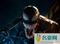 毒液和屠杀什么关系谁更厉害 毒液的11个后代都有谁