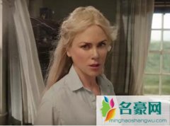 亚特兰娜有几个老公 海王中亚特兰娜为什么被献祭