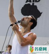波西米亚狂想曲什么意思 电影为什么要起这个名字