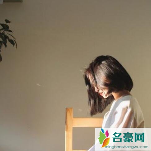 男朋友喝多了喊前女友名字