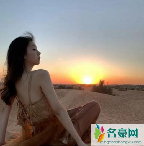 男朋友喝多了喊前女友名字