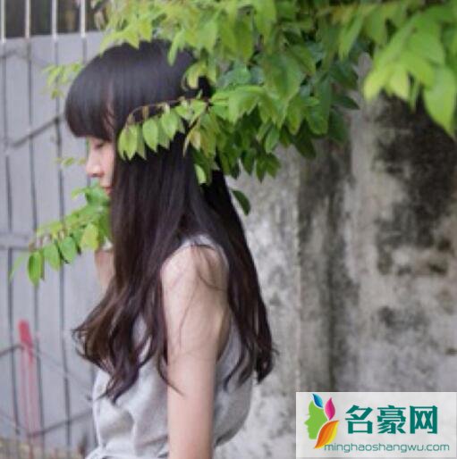 男朋友喝多了喊前女友名字