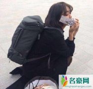 老公为了婆婆和我吵架，凡事只听婆婆的真是受够了