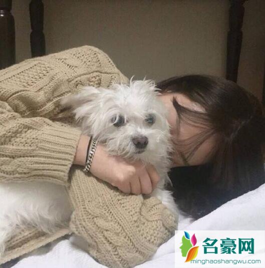 老公太无趣婚姻很压抑