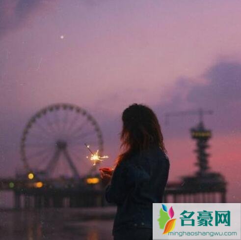 婚后遇见初恋我又心动了